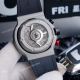 New Replica Hublot Classic Fusion Ferrari GT SS Chronograph Watches (7)_th.jpg